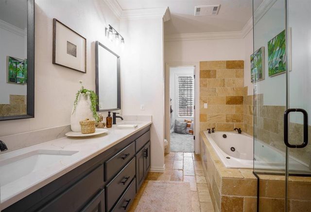 4200 Rimridge Road, Edmond, OK 73025