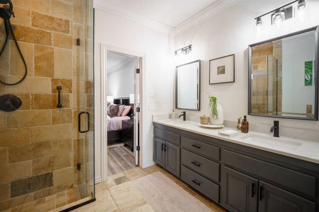 4200 Rimridge Road, Edmond, OK 73025