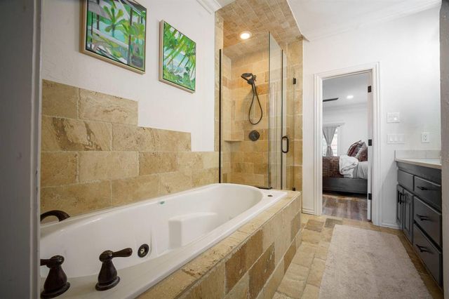 4200 Rimridge Road, Edmond, OK 73025