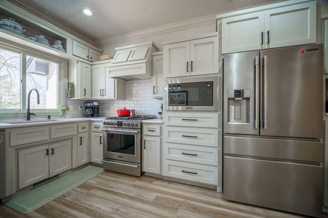 4200 Rimridge Road, Edmond, OK 73025