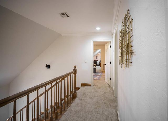 4200 Rimridge Road, Edmond, OK 73025