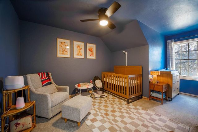 4200 Rimridge Road, Edmond, OK 73025