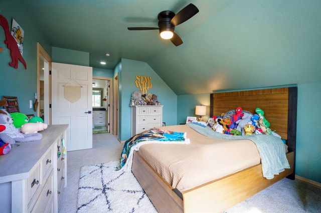 4200 Rimridge Road, Edmond, OK 73025