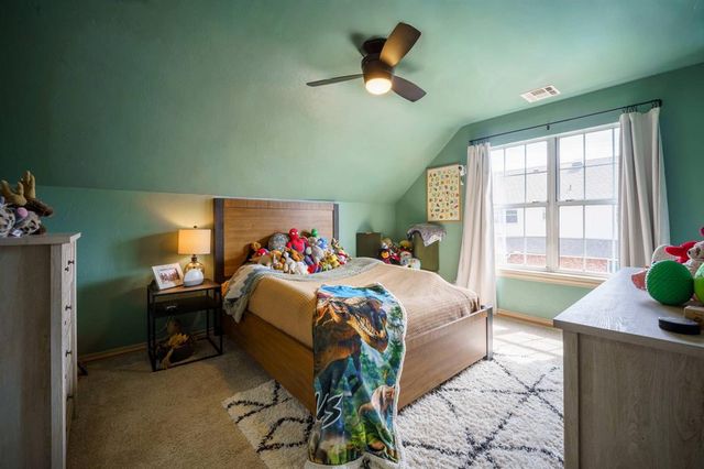 4200 Rimridge Road, Edmond, OK 73025