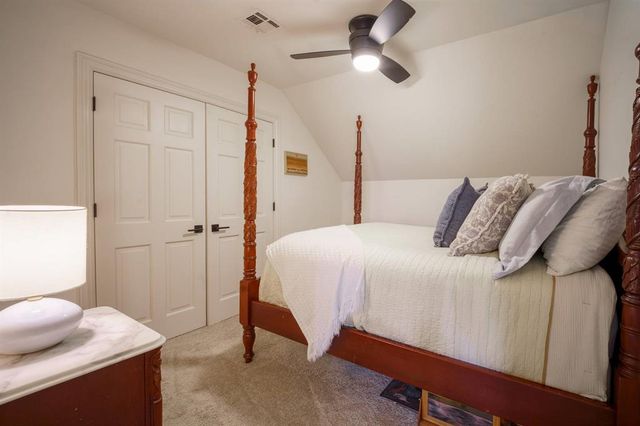 4200 Rimridge Road, Edmond, OK 73025