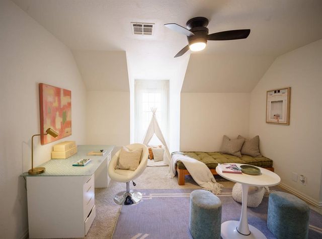 4200 Rimridge Road, Edmond, OK 73025