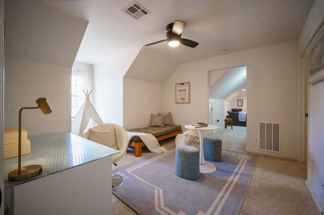 4200 Rimridge Road, Edmond, OK 73025