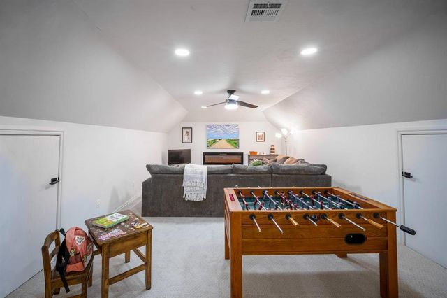 4200 Rimridge Road, Edmond, OK 73025