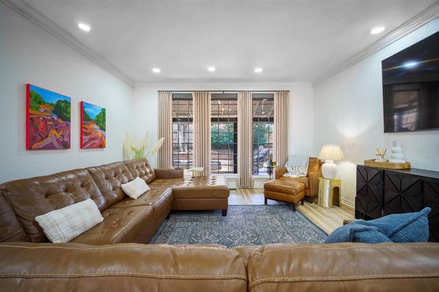 4200 Rimridge Road, Edmond, OK 73025