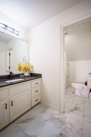 4200 Rimridge Road, Edmond, OK 73025