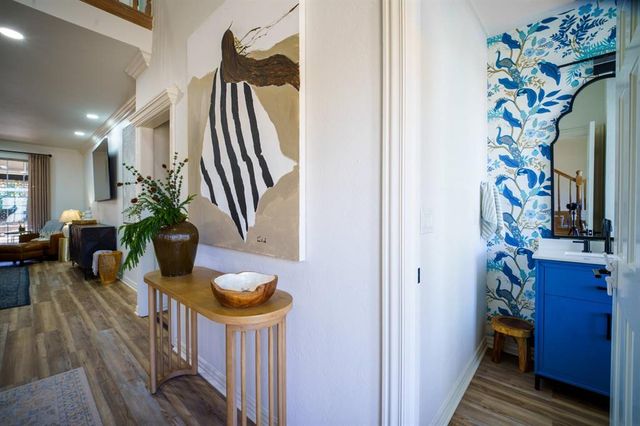 4200 Rimridge Road, Edmond, OK 73025