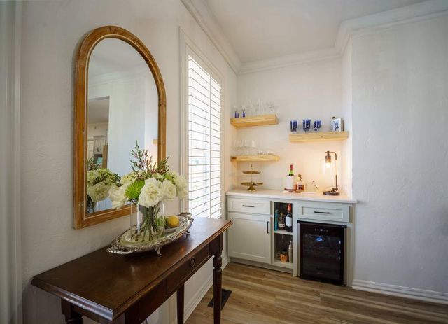 4200 Rimridge Road, Edmond, OK 73025