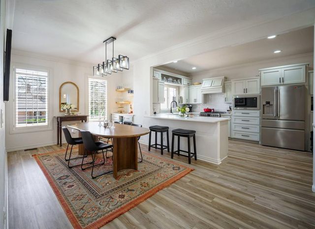 4200 Rimridge Road, Edmond, OK 73025