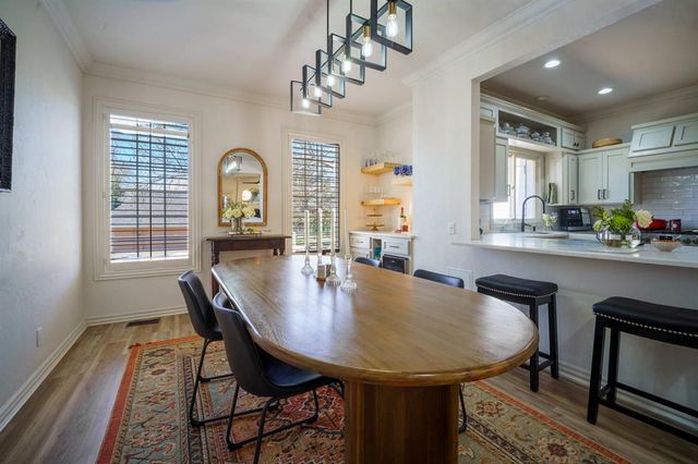 4200 Rimridge Road, Edmond, OK 73025