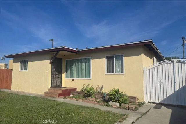 9039 Steele, Rosemead, CA 91770