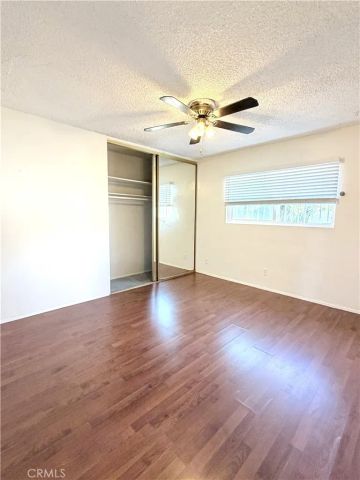 9039 Steele, Rosemead, CA 91770