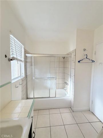 9039 Steele, Rosemead, CA 91770