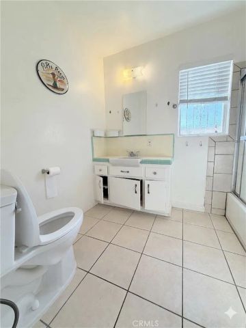 9039 Steele, Rosemead, CA 91770