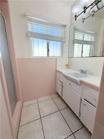 9039 Steele, Rosemead, CA 91770