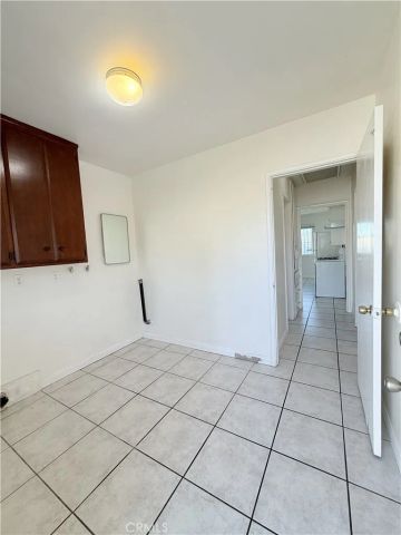 9039 Steele, Rosemead, CA 91770