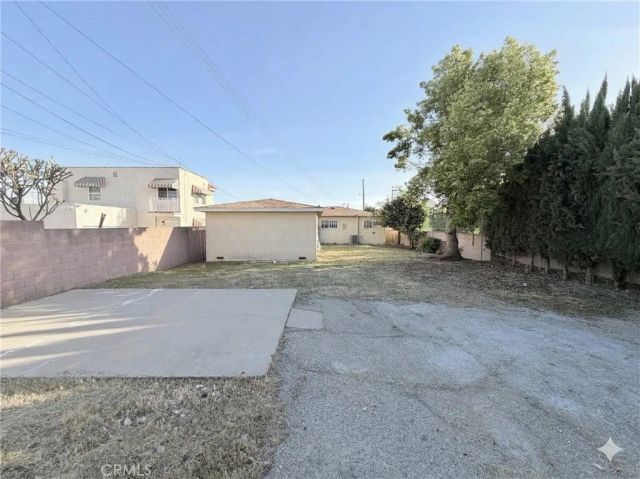 9039 Steele, Rosemead, CA 91770