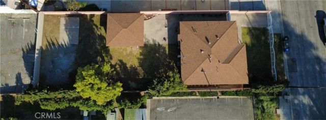 9039 Steele, Rosemead, CA 91770