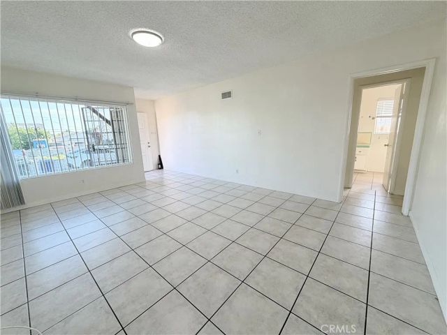 9039 Steele, Rosemead, CA 91770