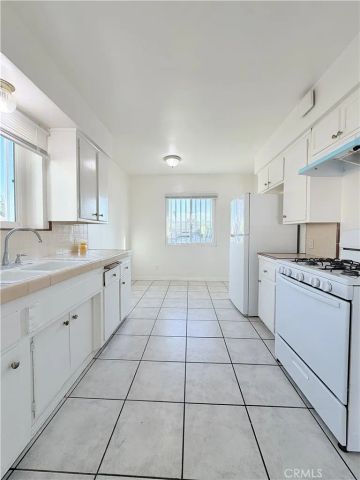 9039 Steele, Rosemead, CA 91770