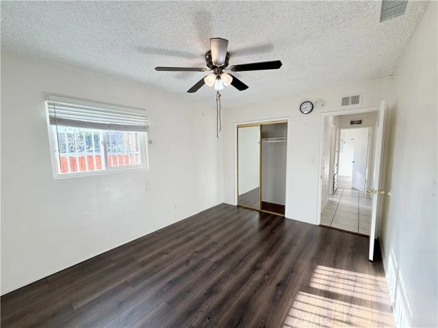 9039 Steele, Rosemead, CA 91770