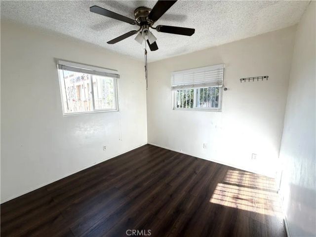 9039 Steele, Rosemead, CA 91770