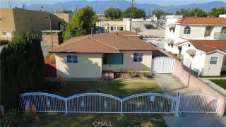 9039 Steele, Rosemead, CA 91770