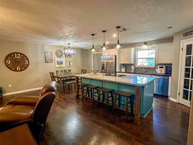 29922 Hegar Road, Hockley, TX 77447