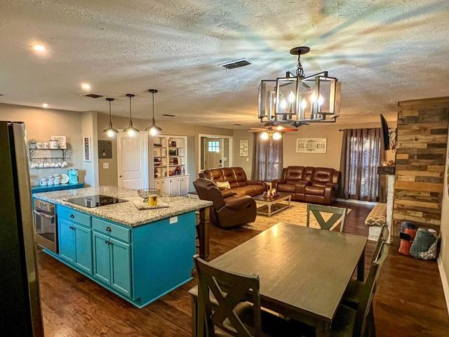 29922 Hegar Road, Hockley, TX 77447