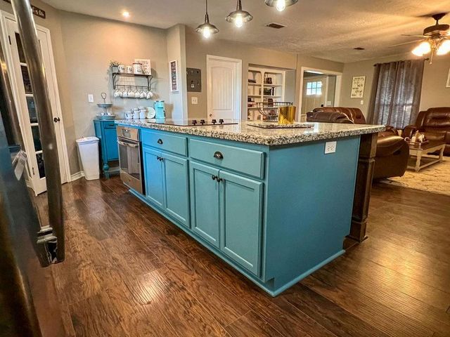 29922 Hegar Road, Hockley, TX 77447