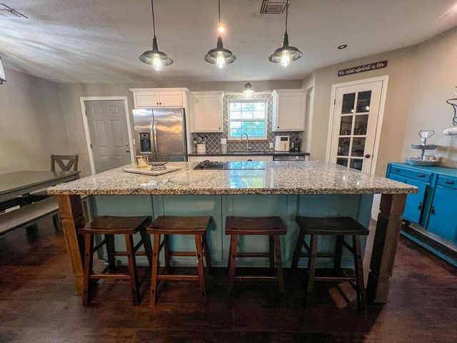 29922 Hegar Road, Hockley, TX 77447