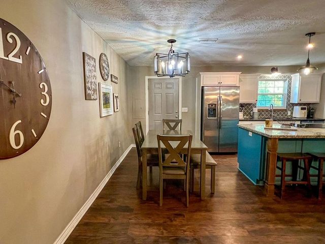 29922 Hegar Road, Hockley, TX 77447