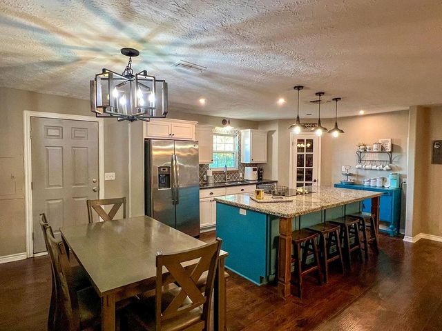 29922 Hegar Road, Hockley, TX 77447