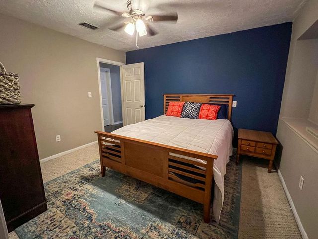 29922 Hegar Road, Hockley, TX 77447