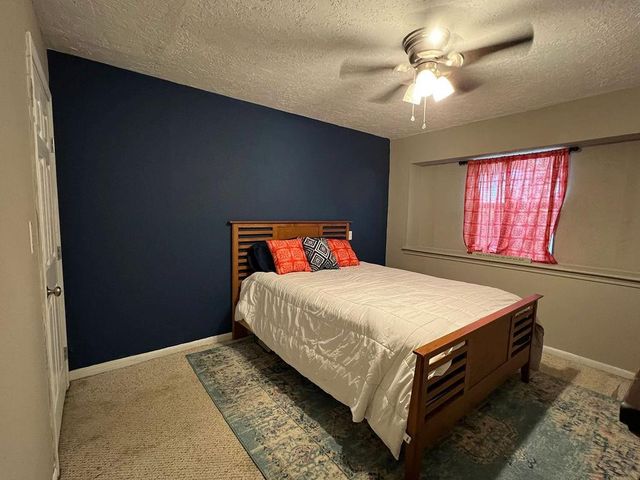 29922 Hegar Road, Hockley, TX 77447