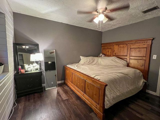 29922 Hegar Road, Hockley, TX 77447