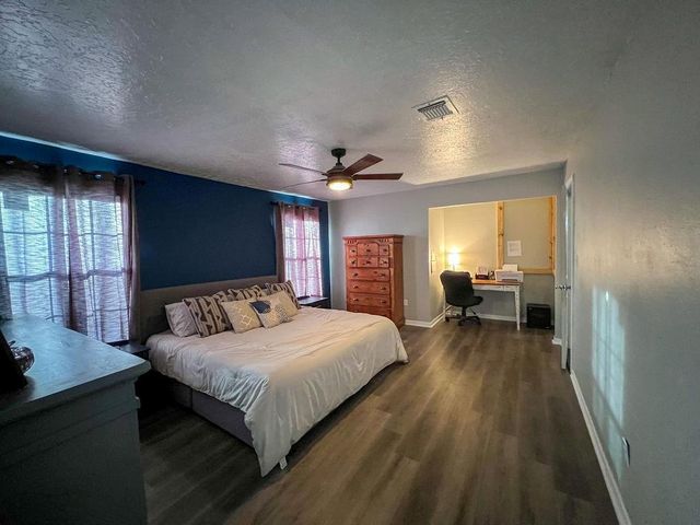 29922 Hegar Road, Hockley, TX 77447