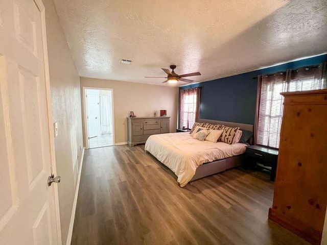 29922 Hegar Road, Hockley, TX 77447