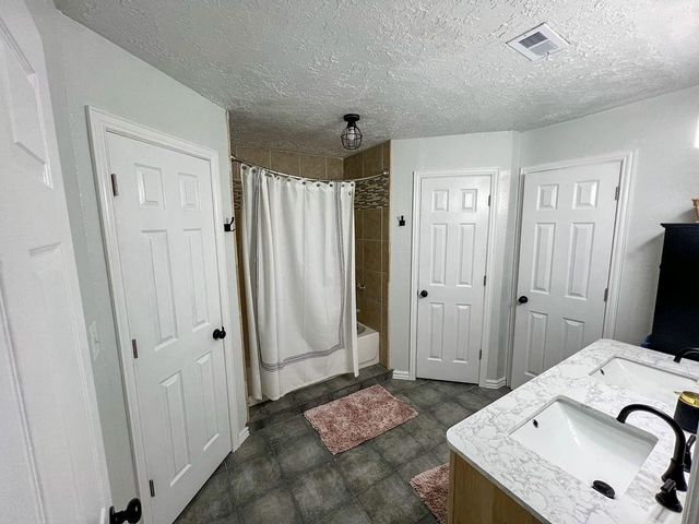 29922 Hegar Road, Hockley, TX 77447