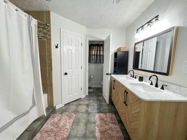 29922 Hegar Road, Hockley, TX 77447