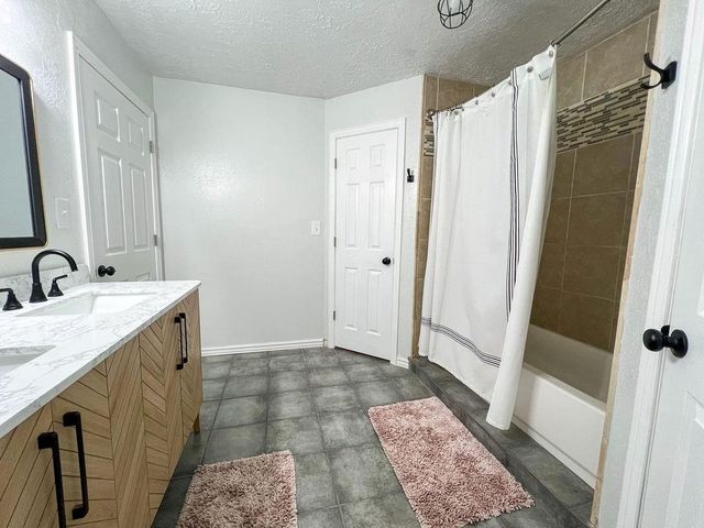 29922 Hegar Road, Hockley, TX 77447