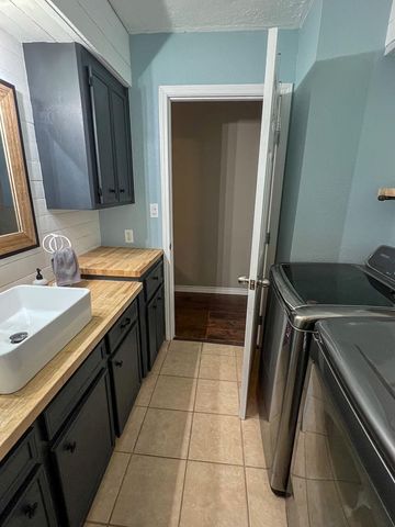 29922 Hegar Road, Hockley, TX 77447