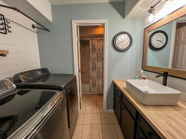 29922 Hegar Road, Hockley, TX 77447