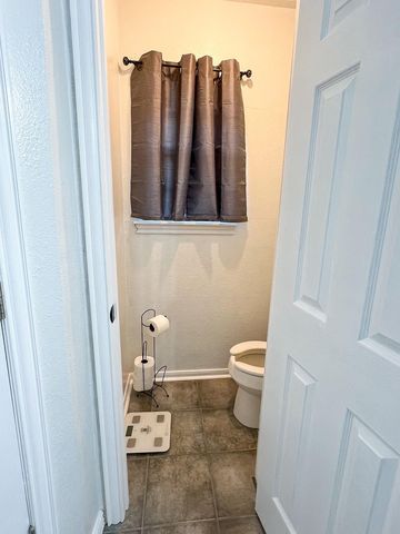 29922 Hegar Road, Hockley, TX 77447