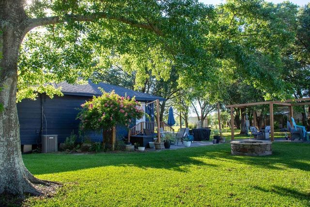 29922 Hegar Road, Hockley, TX 77447