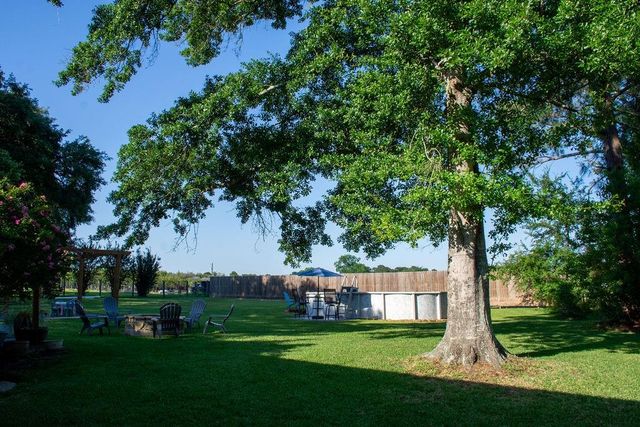 29922 Hegar Road, Hockley, TX 77447